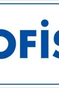 Ofis Uyarı Levhası 17,5x25 KOD:1775