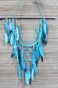 Ok Yayı Düş Kapanı Model 1