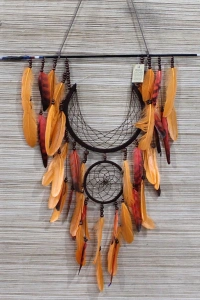 Ok Yayı Düş Kapanı Model 2