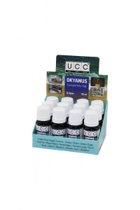 Okyanus Esansiyel Koku - 10 ml - Esans Yağı