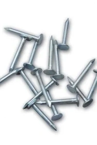 Oluklu Ayakkabı Çivisi 1 kg