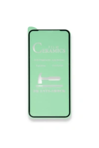 One Plus 9 Seramik Nano Ekran Koruyucu