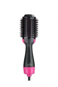 ONE STEP DÜZLEŞTİRİCİ TARAK