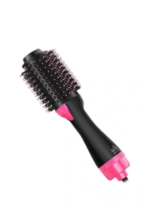 ONE STEP DÜZLEŞTİRİCİ TARAK