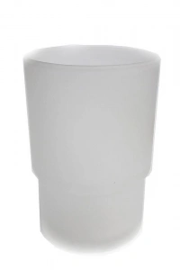 Onno Diş Fırçalık Camı Yedek