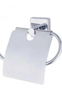 Onno Polo Serisi Kağıtlık Kapaklı