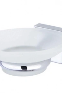 Onno Polo Serisi Sabunluk