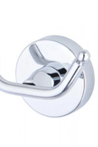 Onno Sienna Serisi Askılık İkili