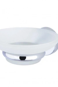 Onno Sienna Serisi Sabunluk