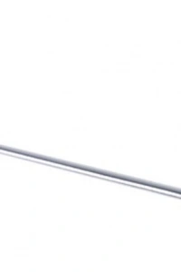 Onno Sienna Serisi Uzun Havluluk