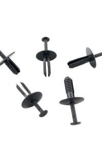 OPEL VECTRA TAMPON KLİPSİ 50 ADET YK 3204 OEM1400806