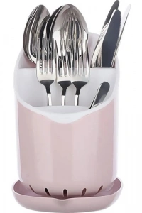 Orca Tezgah Üstü Akıllı Kaşıklık