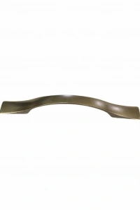 Ördek Ayağı Dolap Çekmece Kulpu 96 mm