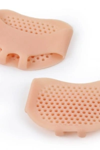 Orta Parmak Metatarsal Pad