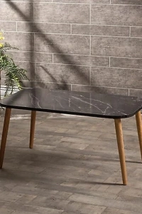 Orta Sehpa Kr  Torna Ayak BENDİR Ahşap