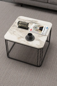 Orta Sehpa Tekli Alize Efes