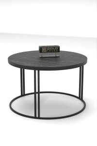 Orta Sehpa Tekli Special Lüx Bendir