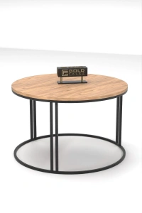 Orta Sehpa Tekli Special Lüx Ceviz