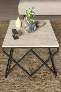 ORTA SEHPA V LÜX TRAVERTEN