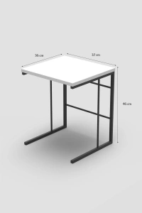 ORTA SEHPA VE ZİGON SEHPA SOLO SET BENDİR