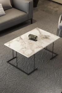 ORTA SEHPA VE ZİGON SEHPA SOLO SET EFES