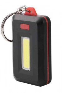 Ortam Aydınlatan 350 Lümen Anahtarlık Wt-377