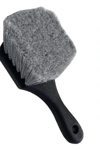 Oto Lastik Ve Jant Yıkama Fırçası