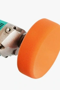 Oto Pasta Cila Süngeri