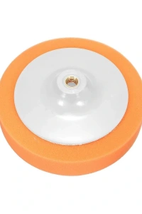 Oto Pasta Cila Süngeri