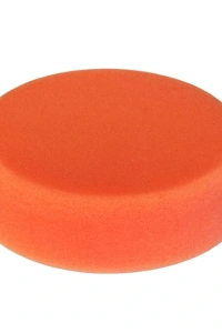 Oto Pasta Cila Süngeri