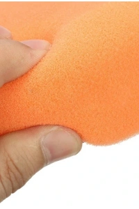 Oto Pasta Cila Süngeri