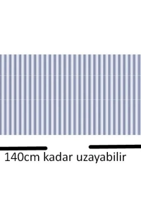 Otomatik Makaralı Oto Ön Cam Güneşlik
