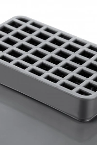 Otomatik Uyarılı Kedi Köpek Su Kabı