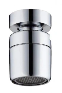 Oynar Başlı Dişi Batarya Perlatörü