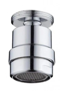 Oynar Başlı Erkek Batarya Perlatörü