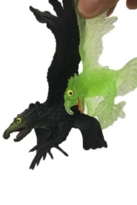 Oyuncak Kartallar