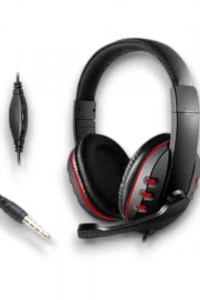 OYUNCU KULAKLIĞI PG6960