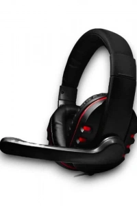 OYUNCU KULAKLIĞI PG6960