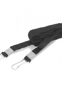 Özel Av Balıkçı Feneri Wt-238