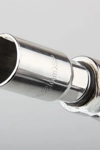 Özel Çantalı 40 Parça Cırcırlı Lokma Seti