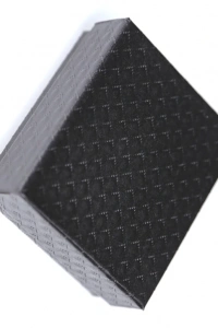 Özel Kutulu Antik Köstekli Saat Model 3