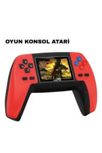 P5 ATERİ