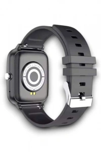 P6 MODEL AKILLI SAAT