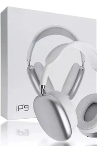 P9 Kablosuz Bluetooth Kulaklık
