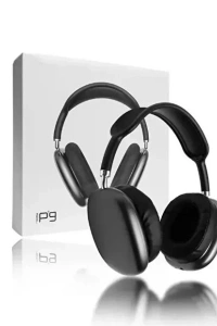 P9 Kablosuz Bluetooth Kulaklık