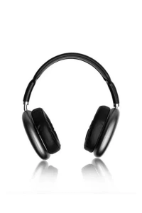 P9 Kablosuz Bluetooth Kulaklık