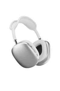 P9 PLUS KULAKLIK BEYAZ