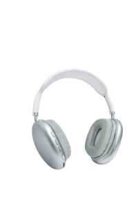 P9 PLUS KULAKLIK BEYAZ