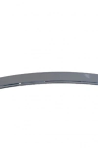 Palandöken İnox-Krom 224 mm Kulp