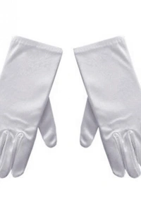 Pandomim Eldiveni Çocuk